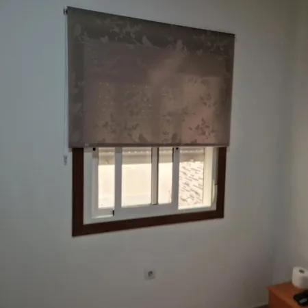 Individual Privada, Piso De 3 Con Areas Compartidas La Laguna (Tenerife)