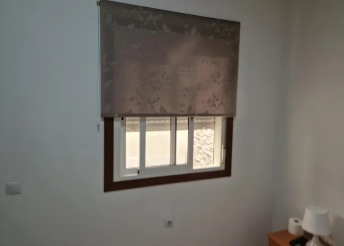 Individual Privada, Piso De 3 Con Areas Compartidas La Laguna (Tenerife)