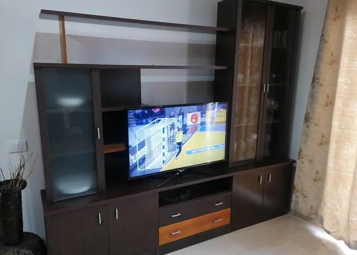 Individual Privada, Piso De 3 Con Areas Compartidas Σαν Κριστόμπαλ ντε Λα Λαγούνα